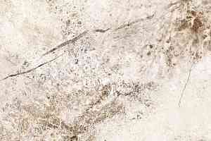 Керамогранит Baikal Baikal Warm 90x90 (80 C/P) фото  | FLOORDEALER