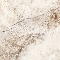 Керамогранит Baikal Baikal Warm 90x90 (80 C/P) фото 1 | FLOORDEALER