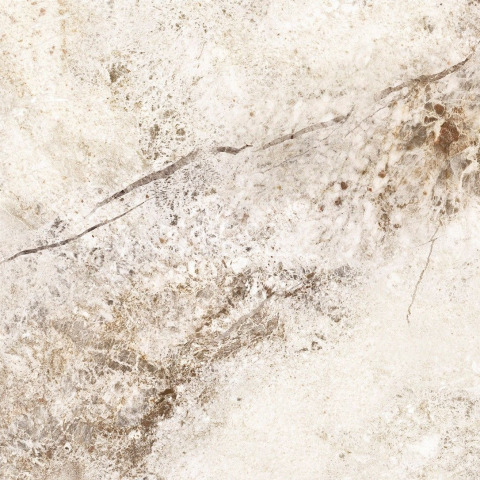 Керамогранит Baikal Baikal Warm 90x90 (80 C/P) фото 1 | FLOORDEALER