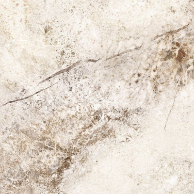 Керамогранит Baikal Baikal Warm 90x90 (80 C/P) фото 1 | FLOORDEALER