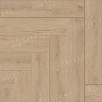 Tulesna Art Parquet  LVT 2.5мм Caldo 1005-501 фото 1 | FLOORDEALER