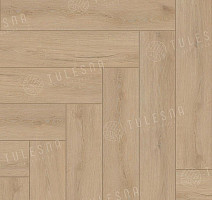 Кварцвиниловые полы Tulesna Art Parquet  LVT 2.5мм Caldo 1005-501 фото 1 | FLOORDEALER