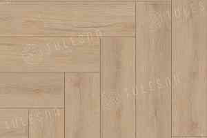 Кварцвиниловые полы Tulesna Art Parquet  LVT 2.5мм Caldo 1005-501 фото  | FLOORDEALER