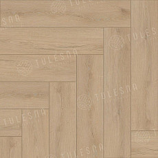 Кварцвиниловые полы Tulesna Art Parquet  LVT 2.5мм Caldo 1005-501 фото 1 | FLOORDEALER
