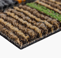 Escom Color Play - Concept 12302 фото 4 | FLOORDEALER