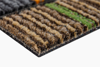 Escom Color Play - Concept 12302 фото 4 | FLOORDEALER