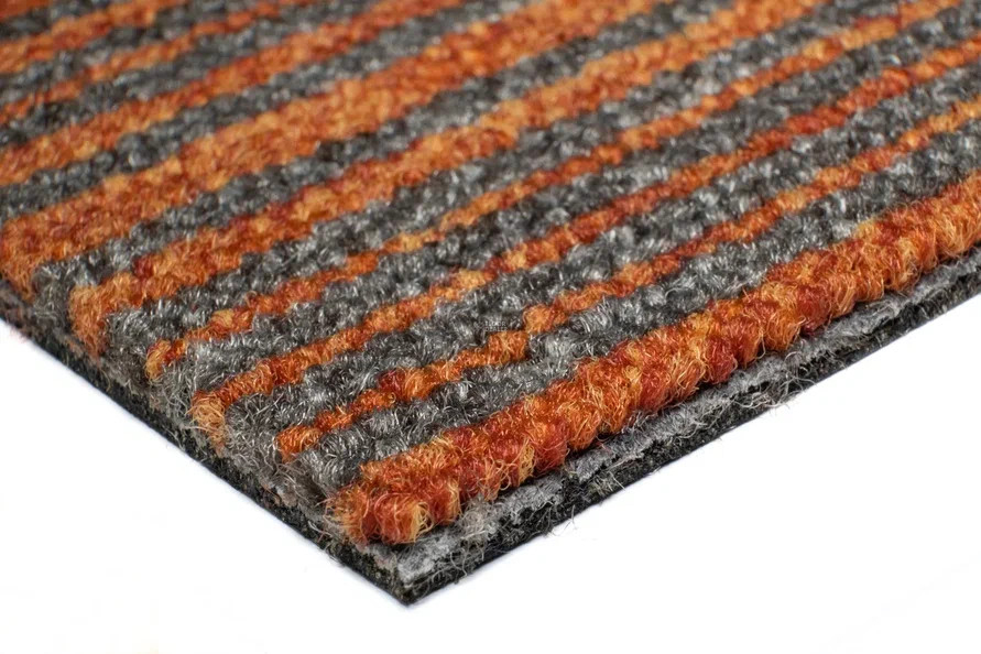 Desso Essence Stripes 5102 фото 5 | FLOORDEALER