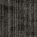 Ковровая плитка Tessera Alignment 215 Stellar  | FLOORDEALER