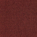 Ковролин Carpet Concept Eco 1 6624  | FLOORDEALER