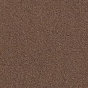 Ковролин Balsan Les Greens Confort+ 768  | FLOORDEALER