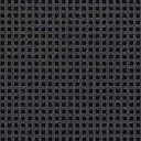 Ковролин Flotex Dakota 345031  | FLOORDEALER