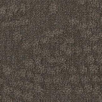 Ковровая плитка Desso Pebble 9093 фото 1 | FLOORDEALER