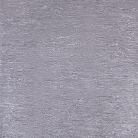 Линолеум Tarkett Alfa Standard Alfa 103 фото 1 | FLOORDEALER