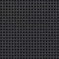 Ковролин Flotex Dakota 345031 фото 1 | FLOORDEALER