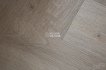 Vinilpol Herringbone 7мм Паркет Палладио 9944, 43 класс, 7 мм фото 5 | FLOORDEALER