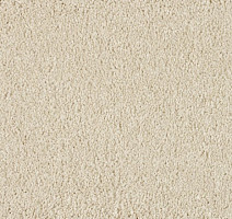 Ковролин Lano Key West 084 Ivory фото 1 | FLOORDEALER