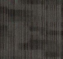 Ковровая плитка Tessera Alignment 215 Stellar фото 1 | FLOORDEALER