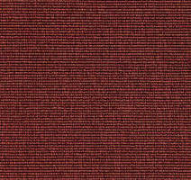 Ковролин Carpet Concept Eco 1 6624 фото 1 | FLOORDEALER