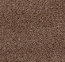 Ковролин Balsan Les Greens Confort+ 768 фото 1 | FLOORDEALER