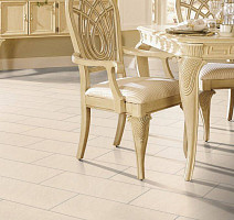 Kronotex Mega Plus d2963 Камала фото 9 | FLOORDEALER