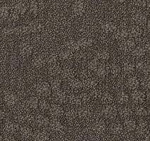Ковровая плитка Desso Pebble 9093 фото 1 | FLOORDEALER