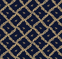 Ковролин Halbmond Hospitality 2 c 114 5067 r фото 1 | FLOORDEALER