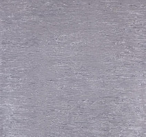 Линолеум Tarkett Alfa Standard Alfa 103 фото 1 | FLOORDEALER