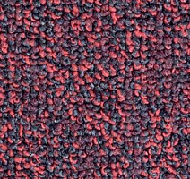 Ковролин Balsan Centaure Deco 598 фото 1 | FLOORDEALER