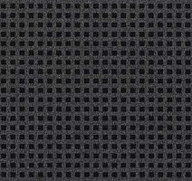 Ковролин Flotex Dakota 345031 фото 1 | FLOORDEALER