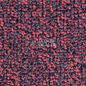 Ковролин Balsan Centaure Deco 598 фото 1 | FLOORDEALER