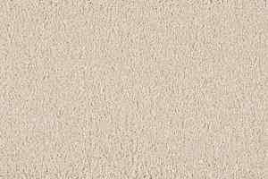 Ковролин Lano Key West 084 Ivory фото  | FLOORDEALER