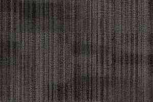 Ковровая плитка Tessera Alignment 215 Stellar фото  | FLOORDEALER