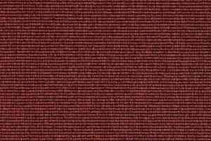 Ковролин Carpet Concept Eco 1 6624 фото  | FLOORDEALER