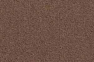 Ковролин Balsan Les Greens Confort+ 768 фото  | FLOORDEALER