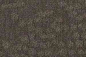 Ковровая плитка Desso Pebble 9093 фото  | FLOORDEALER