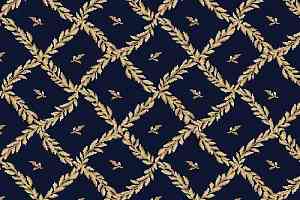 Ковролин Halbmond Hospitality 2 c 114 5067 r фото  | FLOORDEALER