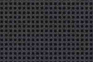 Ковролин Flotex Dakota 345031 фото  | FLOORDEALER