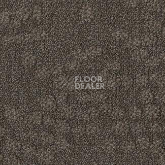 Ковровая плитка Desso Pebble 9093 фото 1 | FLOORDEALER