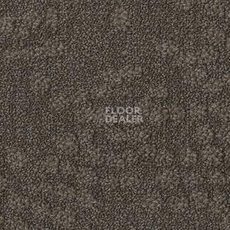 Ковровая плитка Desso Pebble 9093 фото 1 | FLOORDEALER