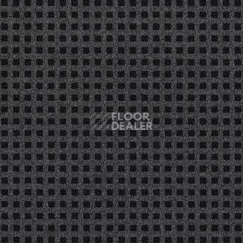 Ковролин Flotex Dakota 345031 фото 1 | FLOORDEALER