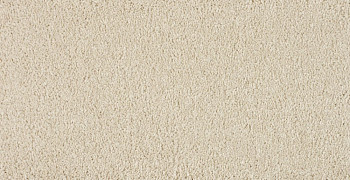 Ковролин Lano Key West 084 Ivory фото 1 | FLOORDEALER