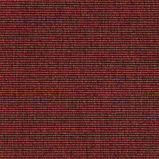 Ковролин Carpet Concept Eco 1 6624 фото 1 | FLOORDEALER