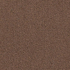 Balsan Les Greens Confort+ 768 фото 1 | FLOORDEALER