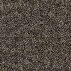 Ковровая плитка Desso Pebble 9093 фото 1 | FLOORDEALER