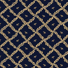 Halbmond Hospitality 2 c 114 5067 r фото 1 | FLOORDEALER