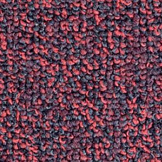 Ковролин Balsan Centaure Deco 598 фото 1 | FLOORDEALER