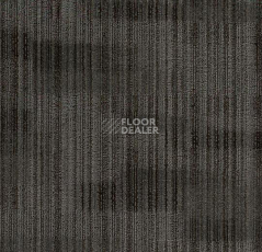 Ковровая плитка Tessera Alignment 215 Stellar фото 1 | FLOORDEALER