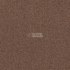 Ковролин Balsan Les Greens Confort+ 768 фото 1 | FLOORDEALER