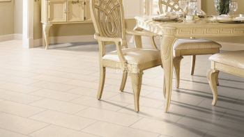 Kronotex Mega Plus d2963 Камала фото 9 | FLOORDEALER