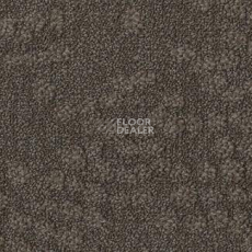 Ковровая плитка Desso Pebble 9093 фото 1 | FLOORDEALER